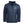 Load image into Gallery viewer, Price Racing - Puffer Jacket
