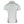 Load image into Gallery viewer, Walsh - Polo Personalised
