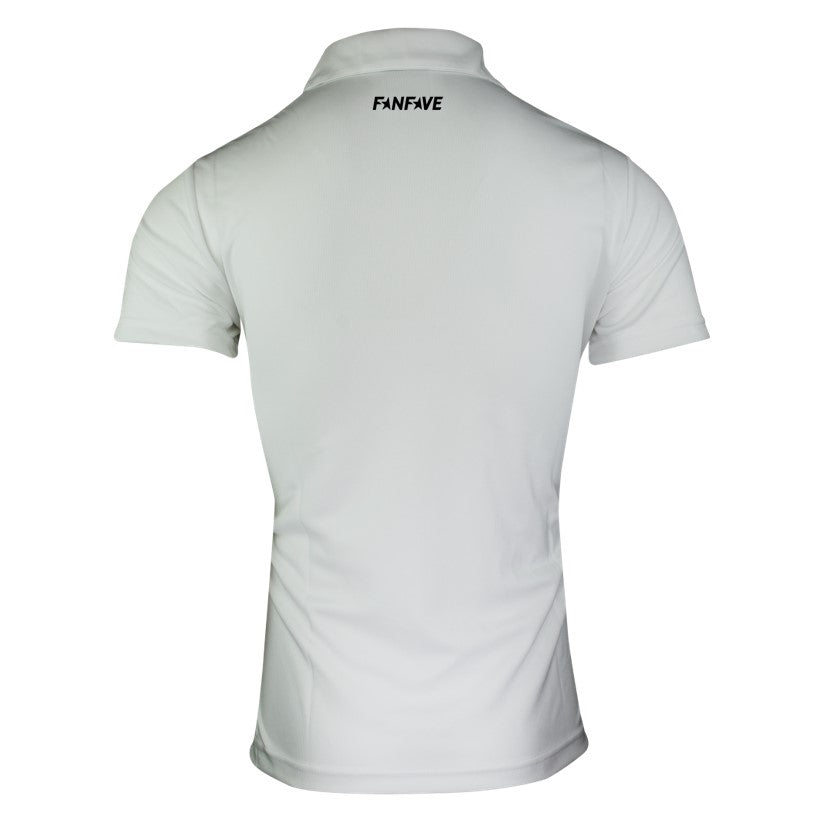 Walsh - Polo Personalised