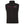 Load image into Gallery viewer, Malua - SoftShell Vest Personalised
