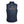 Load image into Gallery viewer, Pride - Puffer Vest Personalised
