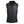 Load image into Gallery viewer, Clinton McDonald Racing - Puffer Vest
