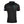 Load image into Gallery viewer, Julius - Polo Personalised
