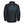 Load image into Gallery viewer, Byerley - Puffer Jacket Personalised
