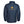 Load image into Gallery viewer, Nick Ryan - Puffer Jacket Personalised
