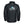Load image into Gallery viewer, JJJ Racing - Puffer Jacket Personalised
