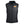 Load image into Gallery viewer, Chris Bieg Racing - Puffer Vest
