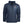 Load image into Gallery viewer, Next Gen - Puffer Jacket
