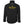 Load image into Gallery viewer, Grand Syndicates - SoftShell Jacket Personalised
