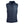 Load image into Gallery viewer, Highclere - Puffer Vest
