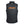 Load image into Gallery viewer, Hawkes Racing - Puffer Vest Personalised
