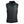 Load image into Gallery viewer, Moloney - Puffer Vest Personalised
