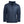 Load image into Gallery viewer, Matt Laurie - Puffer Jacket
