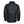 Load image into Gallery viewer, RG Racing - Puffer Jacket
