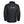 Load image into Gallery viewer, JKB - Puffer Jacket
