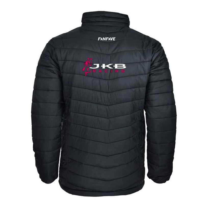 JKB - Puffer Jacket