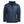 Load image into Gallery viewer, Pfieffer - Puffer Jacket
