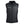 Load image into Gallery viewer, Stokes - Puffer Vest Personalised
