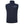 Load image into Gallery viewer, Andrew Noblet - SoftShell Vest
