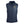Load image into Gallery viewer, Price Kent - Puffer Vest
