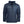 Load image into Gallery viewer, Swettenham Stud - Puffer Jacket Personalised
