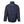 Load image into Gallery viewer, ATB - Puffer Jacket Personalised
