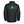 Load image into Gallery viewer, High Calibre - Puffer Jacket
