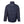 Load image into Gallery viewer, ATB - Puffer Jacket
