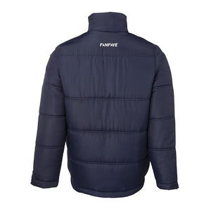 ATB - Puffer Jacket