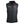 Load image into Gallery viewer, Clinton McDonald Racing - Puffer Vest Personalised
