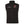 Load image into Gallery viewer, Patriot Bloodstock - SoftShell Vest Personalised
