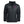 Load image into Gallery viewer, United Syndications - Puffer Jacket Personalised
