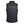 Load image into Gallery viewer, Stokes - Puffer Vest Personalised

