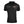 Load image into Gallery viewer, Joseph Jones Racing - Polo Personalised
