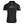 Load image into Gallery viewer, Julius - Polo Personalised
