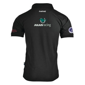 Julius - Polo Personalised