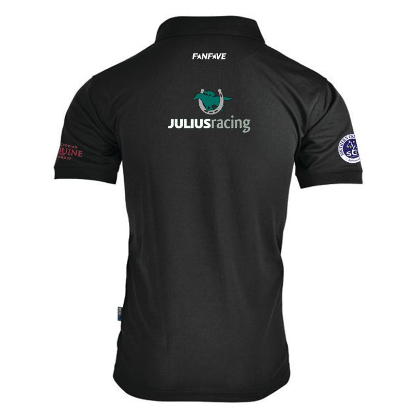 Julius - Polo Personalised