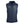 Load image into Gallery viewer, Price Kent - Puffer Vest Personalised
