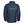 Load image into Gallery viewer, Swettenham Stud - Puffer Jacket
