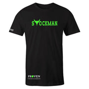 Stockman - Tee