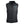 Load image into Gallery viewer, Cloud9 - Puffer Vest
