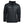 Load image into Gallery viewer, Cameron Crockett - Puffer Jacket Personalised
