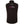 Load image into Gallery viewer, Malua - SoftShell Vest Personalised
