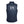 Load image into Gallery viewer, Dylan Dunn - Puffer Vest
