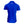 Load image into Gallery viewer, Nick Olive Racing Polo - Personalised
