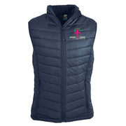 Jolly - Puffer Vest