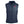 Load image into Gallery viewer, Jolly - Puffer Vest
