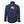 Load image into Gallery viewer, First Light - SoftShell Jacket
