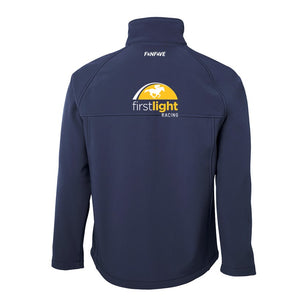 First Light - SoftShell Jacket