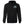 Load image into Gallery viewer, JJJ Racing - Fleecy Hoodie
